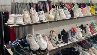 SALE SALE SALE TẤT CẢ KIỆN SI 0931405002