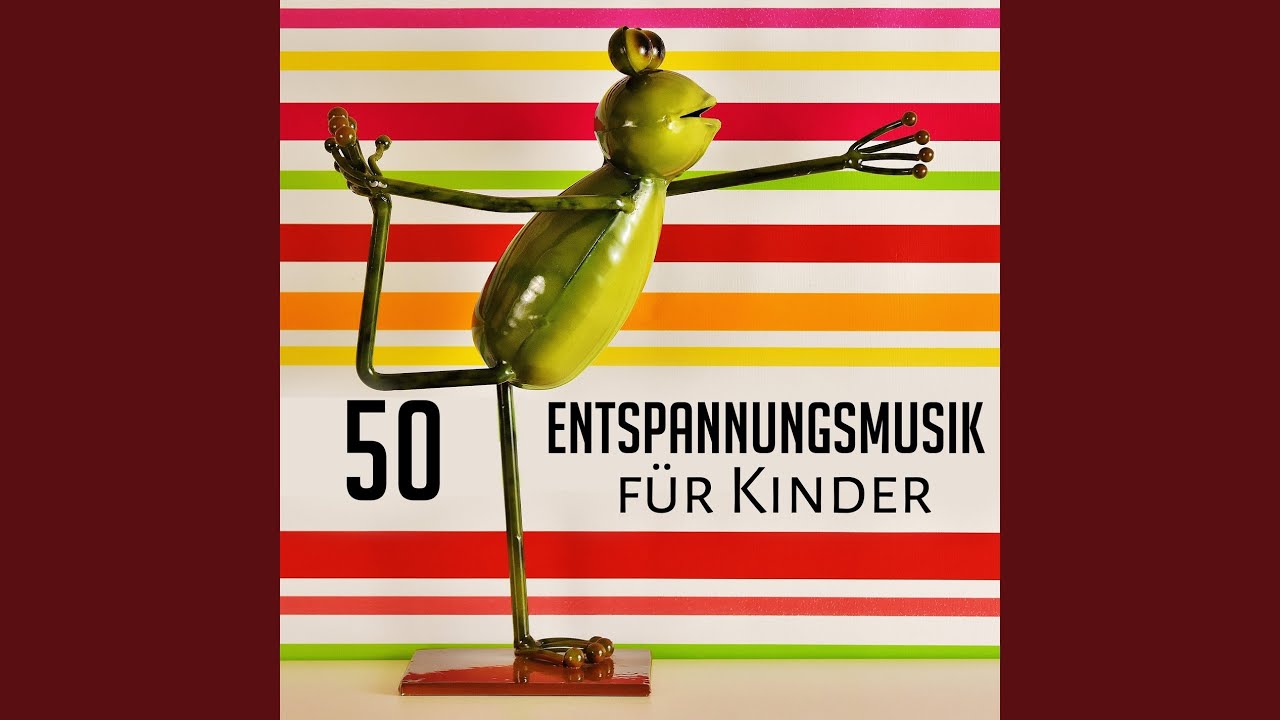 Get Harmonie fuer die seele For Android Harmonie Fuer Die Seele