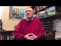 Spiritual Message Day 3