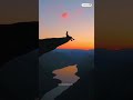 Places On Earth That Don’t Feel Real – Norway Edition!