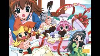 絶版　ちっちゃな雪使いシュガー　BOX　未開封 ちっちゃな雪使いシュガー | The Dubbing Database | Fandom