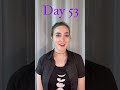 Let S Speak Yiddish Word Of The Day Day 53 Yiddish Learnyiddish Yiddishlanguage Yiddishwordoftheday Let S Speak Yiddish Word Of The Day Day 53 Yiddish Learnyiddish Yiddishlanguage Yiddishwordoftheday
