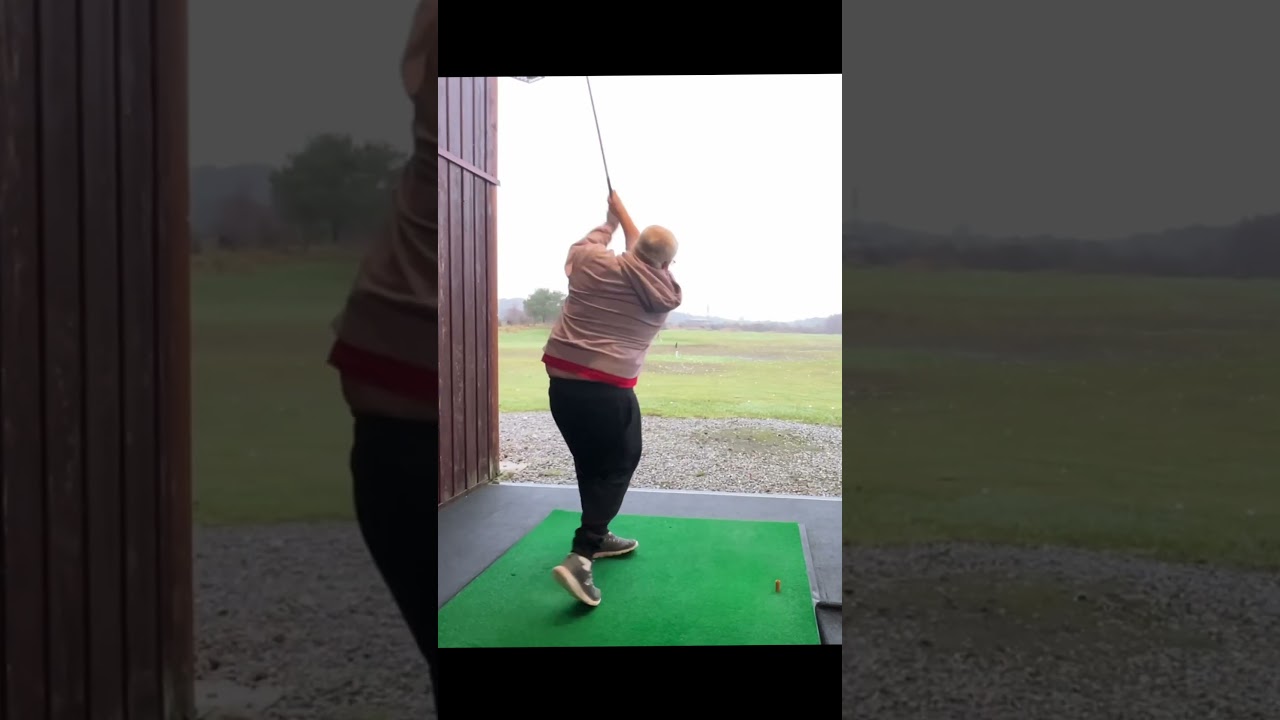 Back2back2back Throwing darts on the 