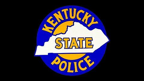 21 arrested in Perry-Knott drug roundup