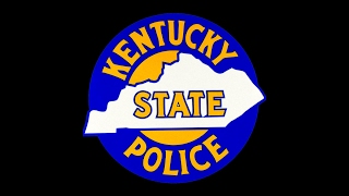 Celebrity 21 arrested in Perry-Knott drug roundup Wealth