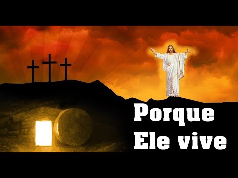 MC Livinho Cantando Gospel🤔😍🎶✝  Curti: Fãs de JESUS✝🙏❤ Não diga que a  vitória está perdida. Tenha fé em Deus, tenha fé na vida. Tente outra vez!🍃✝🙏  Ton Carfi e Livinho 