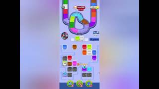 Beads out level 329  Solution and Walkthrough for gameplay 