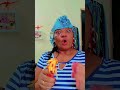 #deustemumapalavrapravoce