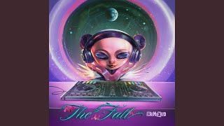 I Grew Up (Jay Pei Remix)