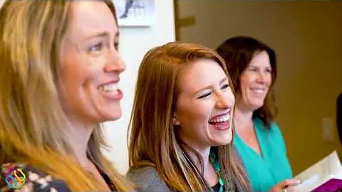 Nevada Health Link: Who Are We?