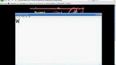 Maplestory private server help