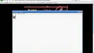 Maplestory private server help