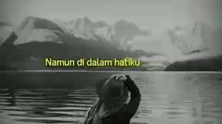 Best Story WA/IG/FB! NAFF - KAU MASIH KEKASIHKU