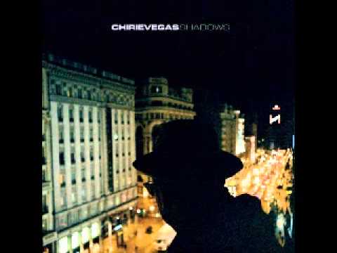 Chirie Vegas - Permanent vacation (Feat. Ladis Sitté) [Shadows]