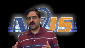 VenkatSubramaniam#71 - A Practical Introduction to React