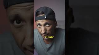 The simplest way to improve your sleep