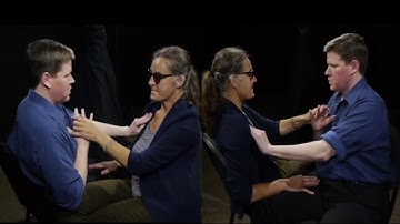 Protactile Linguistics: Discussing recent research findings