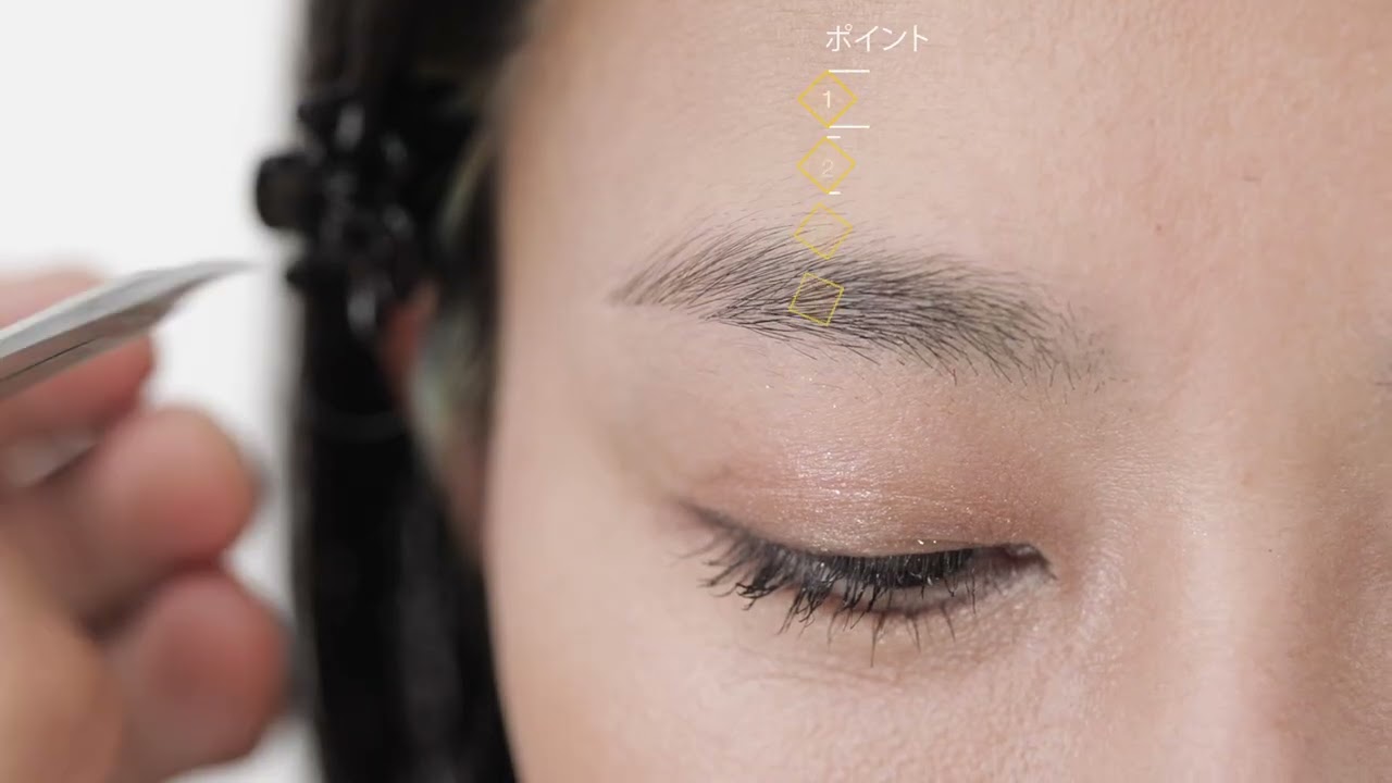 07【女性】女性バージョントータル