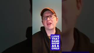 Remembering Wink Martindale U0026 A Nostalgic Game Show Favorite