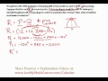 Revenue Maximizing #1 - Optimization Word Problem (Calculus) - Quick Explanation!