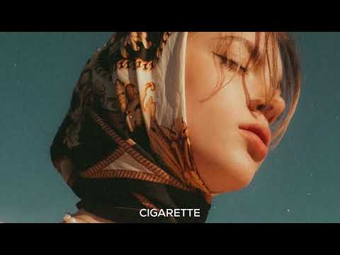 HilalDeep Hikmet Agahanoglu Eastern Night Original Mix