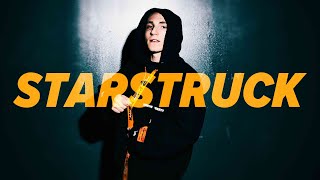 Token Type Beat / Starstruck