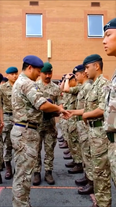 muglan hera jadai chu ππ₯Άπ°#youtube #british #trending #viral #shorts #shortsvideo 17 December 2022