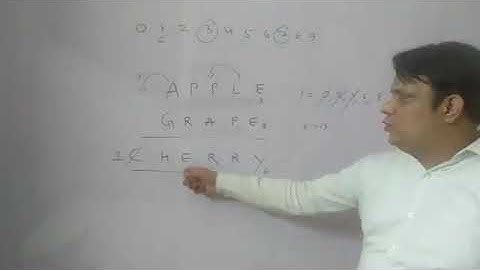 Difficult Cryptarithmetic Problem -6|| APPLE+GRAPE=CHERRY || eLitmus + Infosys Prep | Dce, Gurugram