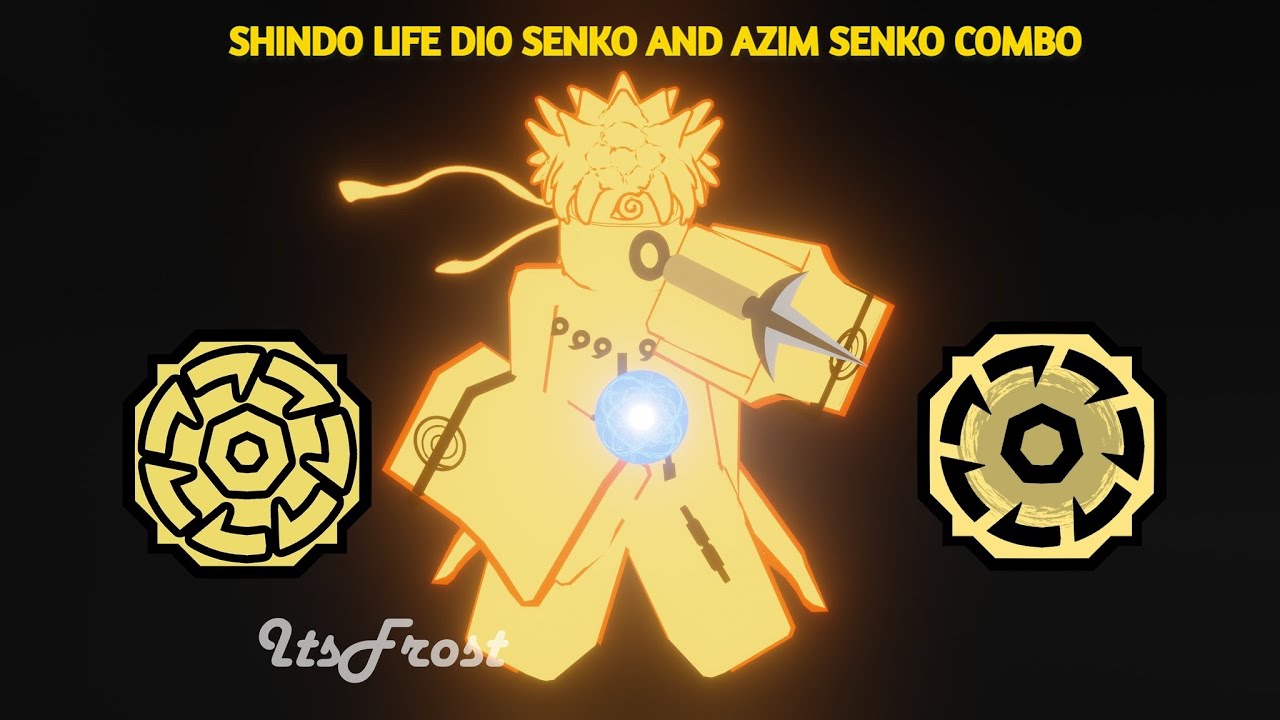 Azim Senko Shindo Life. Дио сенко. Dio Senko Shindo Life. Дио сенко 2 форма Шиндо лайф. Dio senko