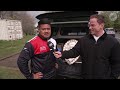 Webby wins at the Dally M's, NRL Grand Final preview + Brad Weber plots Shield robbery & more | CGW