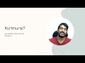 What is Kurimurai?