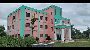 Instruction for B.Ed. Sem-IV, Online examination, Burdwan university.