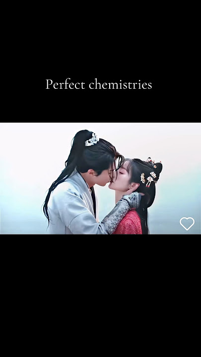 ❤️🥺#thedouble #theglory #myjourneytoyou #lovebetweenfairyandthedevil #lovelikethegalaxy #sijin