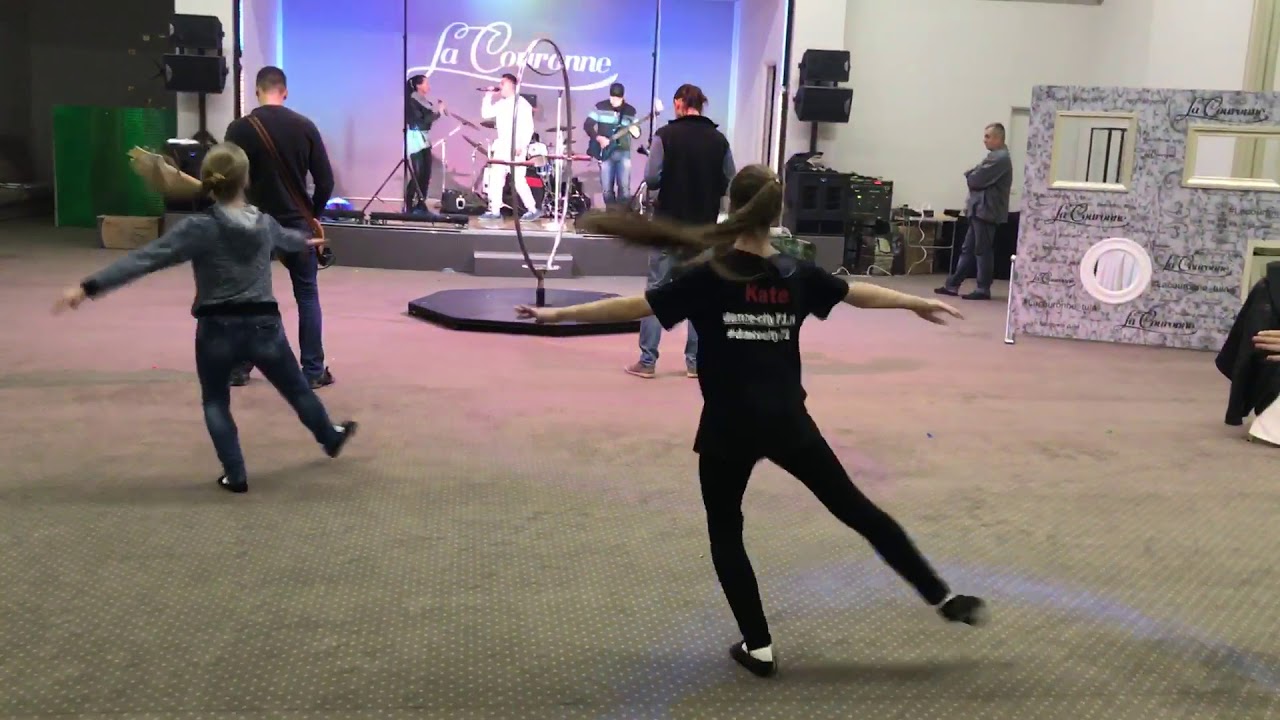 #вокругтебявесьмиркружит