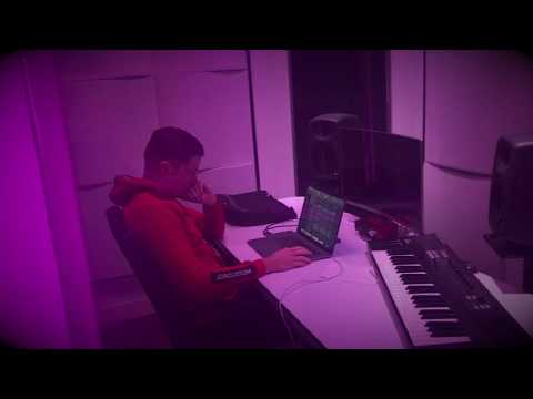 thumbnail img16x9