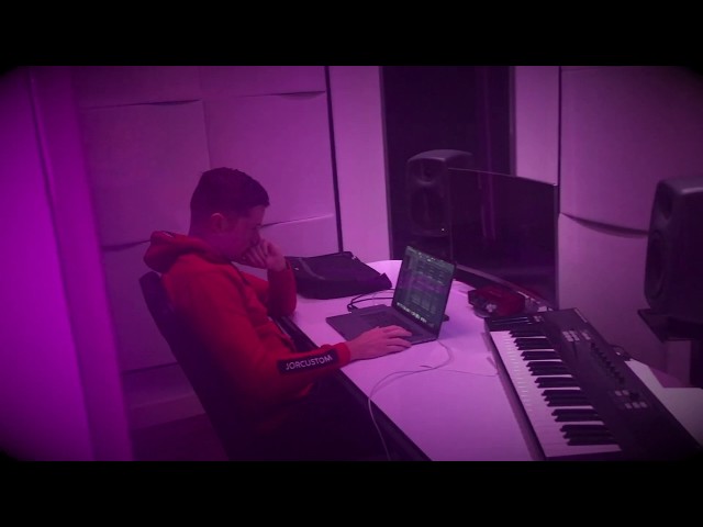 thumbnail img16x9