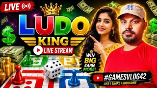 ludo game tricks to win 4 player 🤑ludo king game tricks to win online #gameplay  screenshot 2