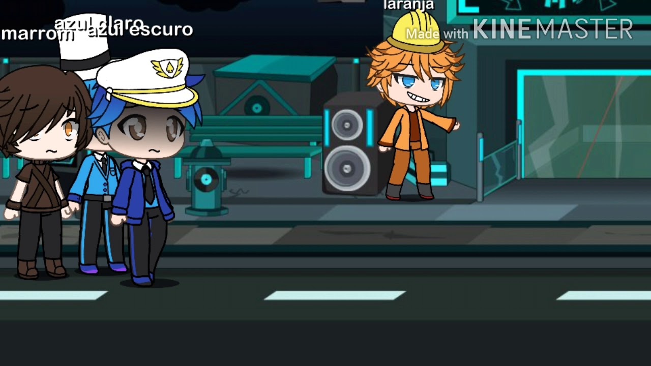 among us mira hq ep2 qm e o segundo impostor YouTube