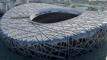 Geometry in Architecture