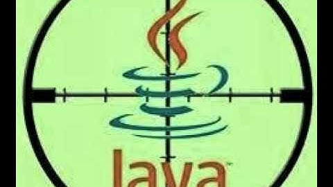 WEB CENTRE 9617236113 jabalpur php training mysql java major project coaching