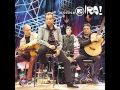 pitty eu quero sempre mais part ira áudio download