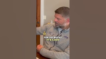 Airbnb Arbitrage: The New Wave of Profitable Subletting