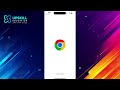 Stop Using Safari! Install Google Chrome On iPhone Now