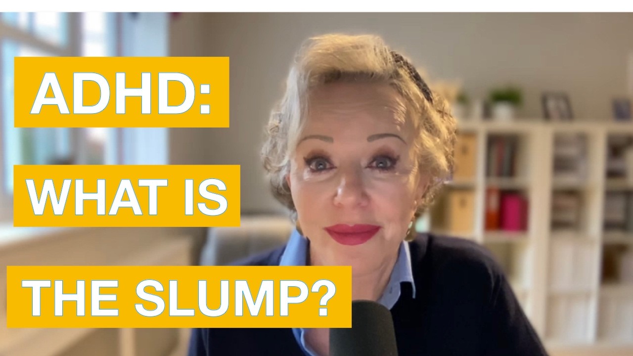 Что на самом деле происходит, когда ваш дофамин заканчивается