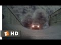 Dante's Peak (10/10) Movie CLIP - The Volcano Explodes (1997) HD