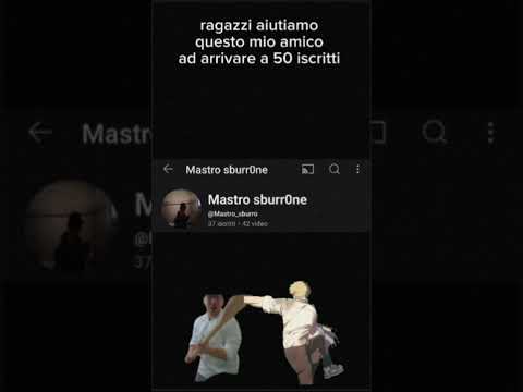 @Mastro sburr0ne #foryou #fyp #viralvideo #memes #special #humor