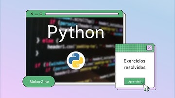 Python em 1 minuto: Convertendo Decimal em Binário
