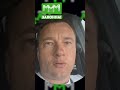 Участвует в системе МММ 2.0 уже больше года. Получил очередную выплату 460💲💸 на карту