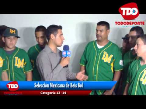 SELECCION 13-14 DE AHOME CAMPEONES NACIONALES camera iphone 8 plus apk