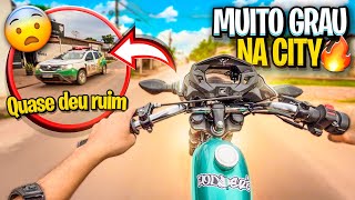 Best of grau de-bike-motorizada - Free Watch Download - Todaypk